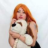 emily_chopper