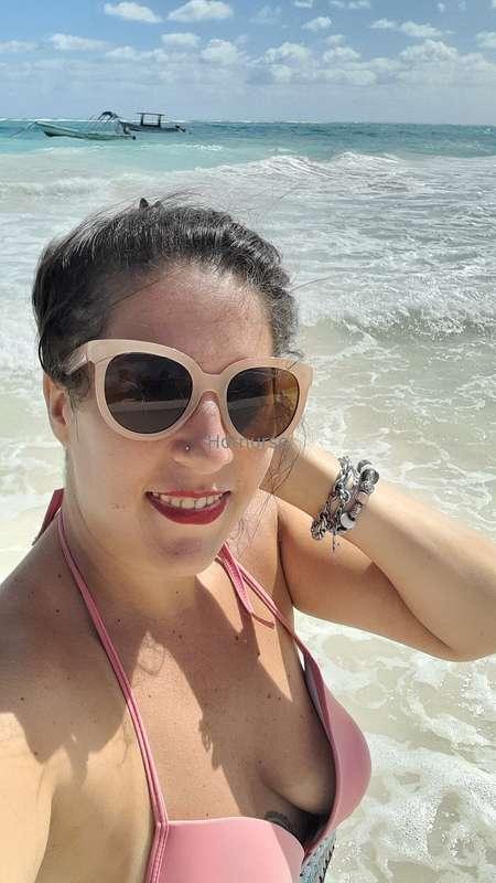 I WAIT FOR YOU! HORNY AND READY