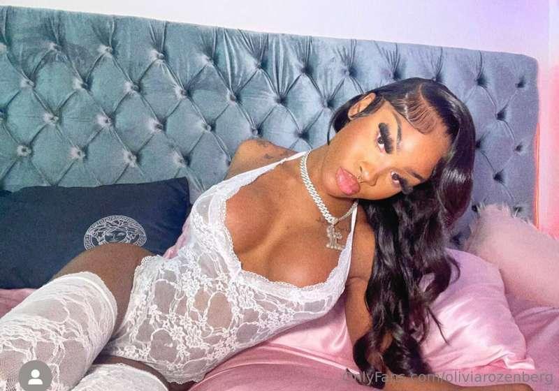 I got my friend @milandior3 to make an onlyfans and i didn’t..