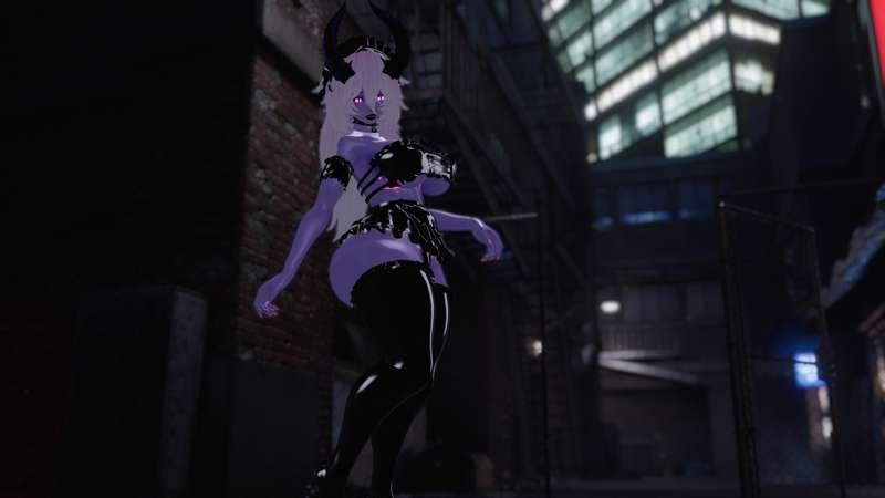 elostarvr image #4