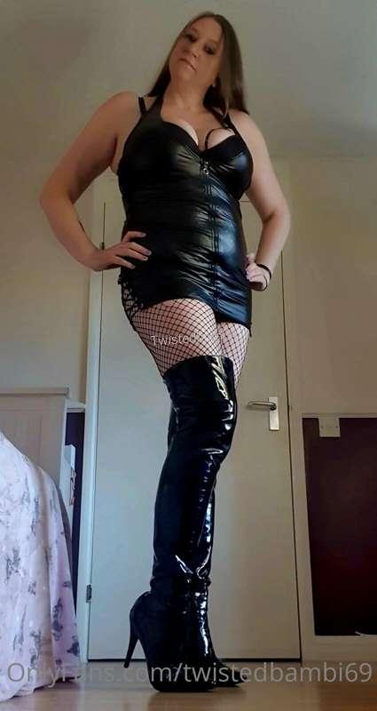 twistedbambi69 main image