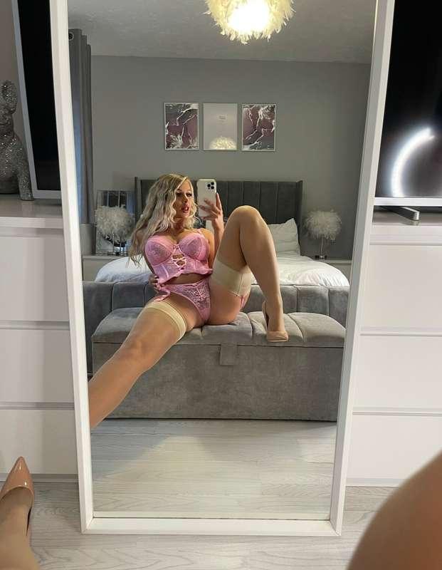 kiiss every inch 😩