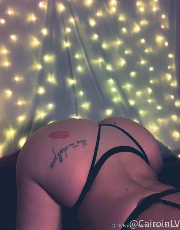 Bundle of your kinky dreams 🩶 absolutely FREAKY videos only