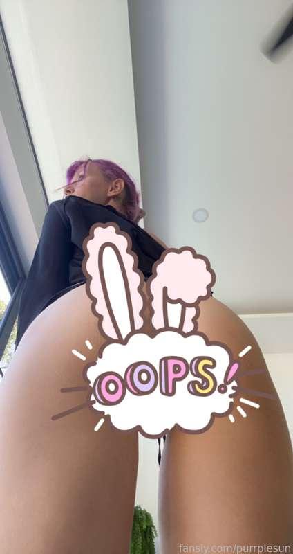 Good morning 💖 

#fyp #alt #cutegirl #sexy #butt #petite 