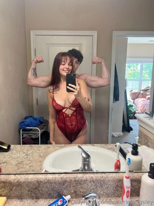 love making videos for you guys🤭🫣 message for a request🤗