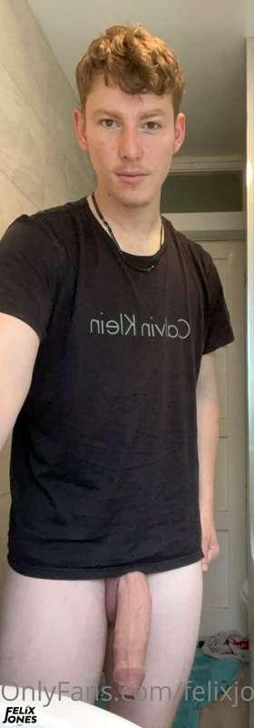 felixjonesxxx image #1