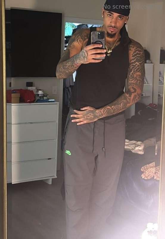 Your favorite giant comment if you fuck with me 😌💯