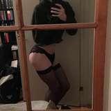 thaelyn