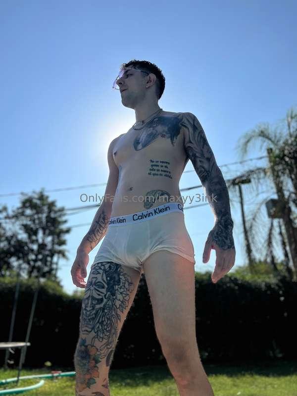 maxyy3ink image #7