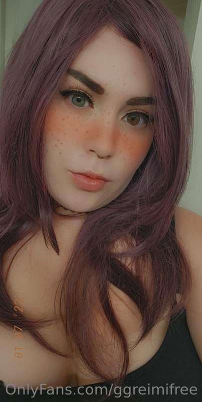 ggreimifree image #2