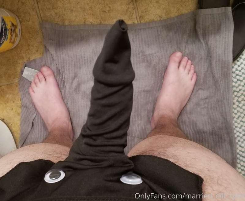 Some of the different underwear I have! Let me know what you..