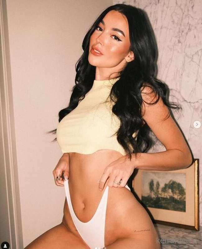 keiranlee image #0