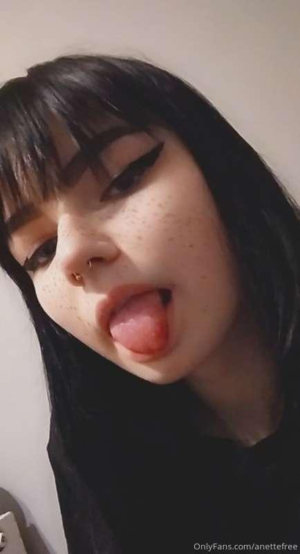 So how's 2021 treating you guys so far? 😛