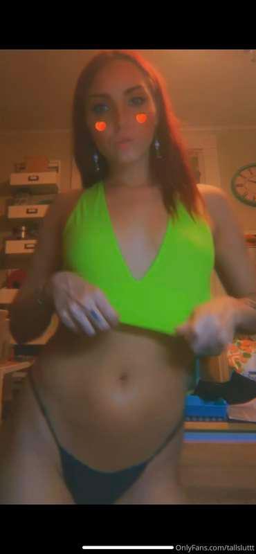 plutocoochie image #2