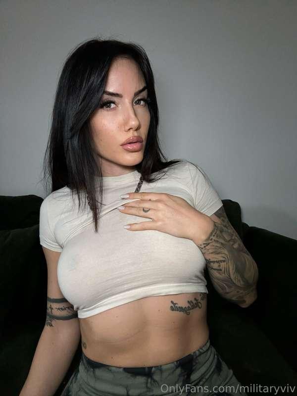 I need some help to take it off😉