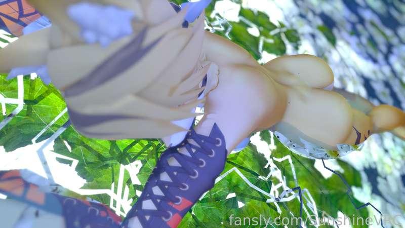 sunshinevrc image #106