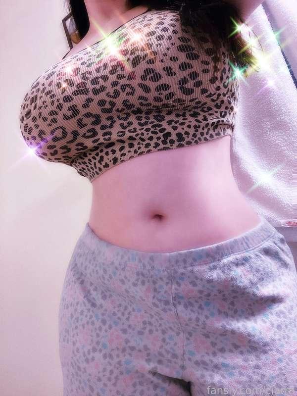 ciarra image #0