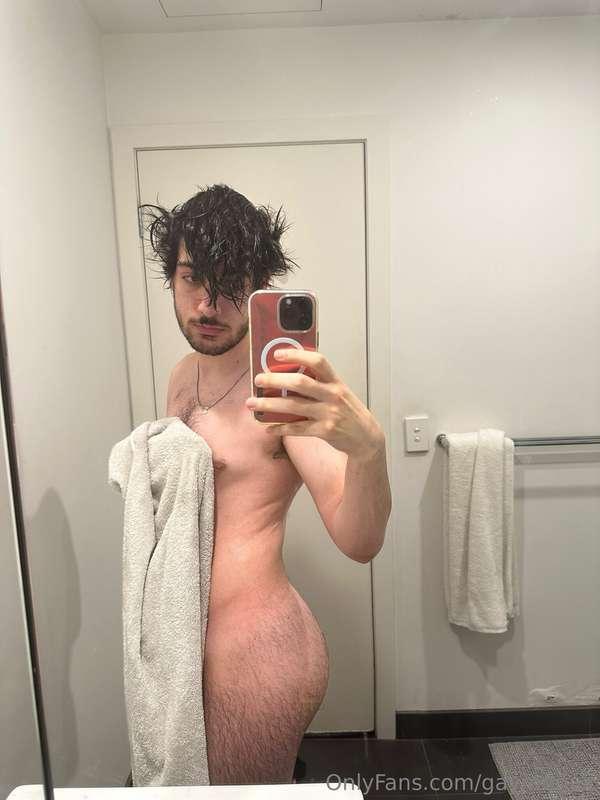 💦 👅