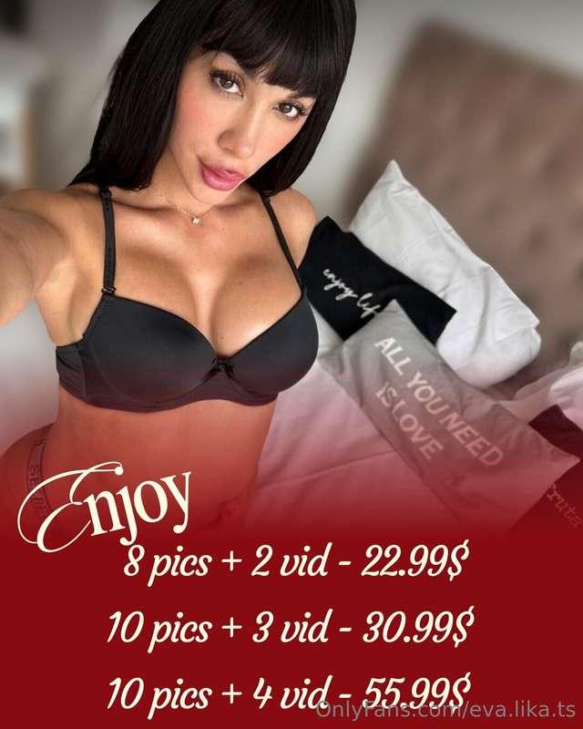 ❤️❤️𝑳𝒆𝒕 𝒕𝒉𝒆 𝒘𝒂𝒓𝒎𝒆𝒔𝒕 𝒎𝒐𝒎𝒆𝒏𝒕𝒔 𝒐𝒇 𝒕𝒉𝒊𝒔 𝒘𝒊𝒏𝒕𝒆𝒓 𝒔𝒕𝒂𝒚 𝒘𝒊𝒕𝒉 𝒚𝒐𝒖 ❤️❤..