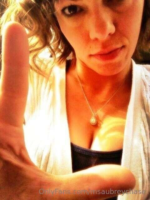 throwback. 😘