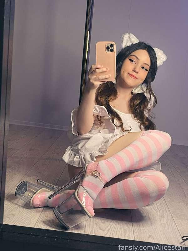 alicestarr image #134