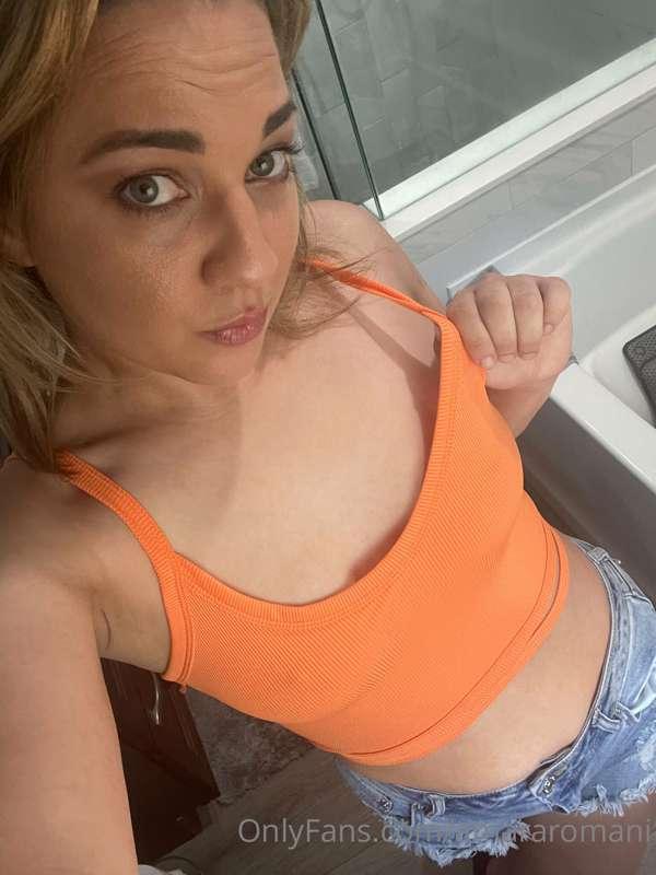 I want all of my anal lovers to DM me right now! I have a ne..