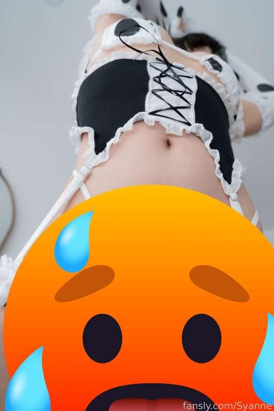 syanne image #1