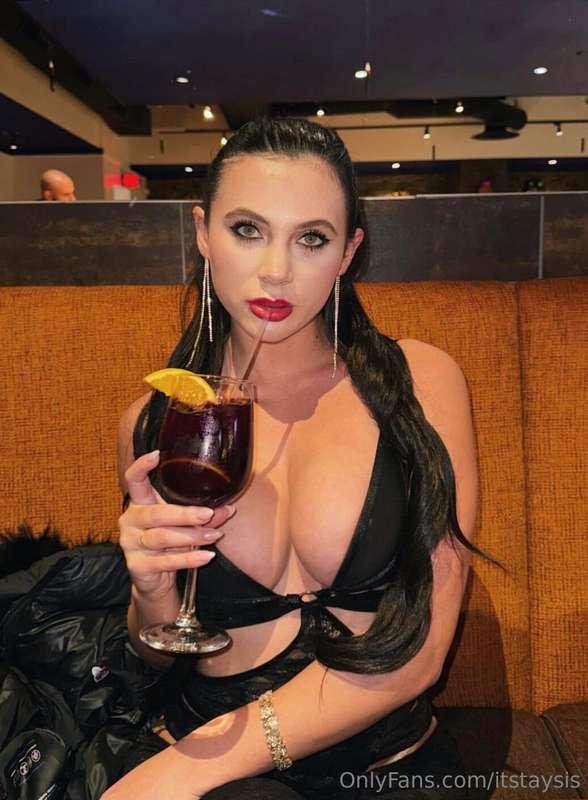 what's your ideal first date?