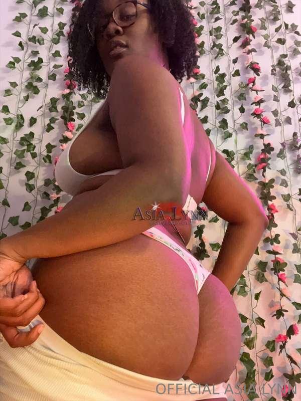 ✨👀 𝐖𝐀𝐍𝐓 𝐓𝐎 𝐖𝐀𝐓𝐂𝐇 𝐌𝐄 𝐒𝐓𝐑𝐈𝐏? 👙 

💋 𝗧𝗜𝗣 $𝟭𝟬 𝗙𝗢𝗥 𝗔𝗡 𝗘𝗫𝗖𝗟𝗨𝗦𝗜𝗩𝗘 𝗦𝗧..