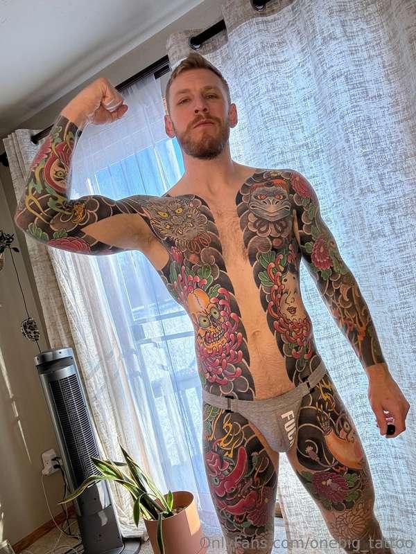 Fuck!     New jockstraps😂🤘