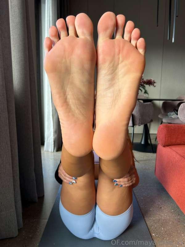 maya.rose_xx image #0