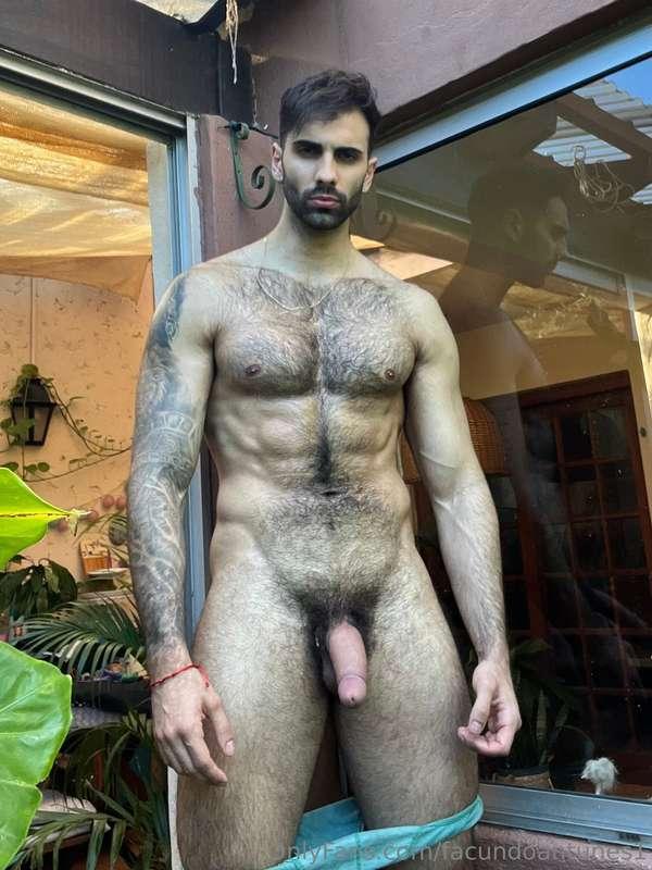 100 LIKE y vuelvo al MODO OSO 🐻🦍100 LIKES and I'm back in BE..