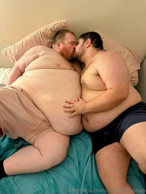 chubbybooboo image #4