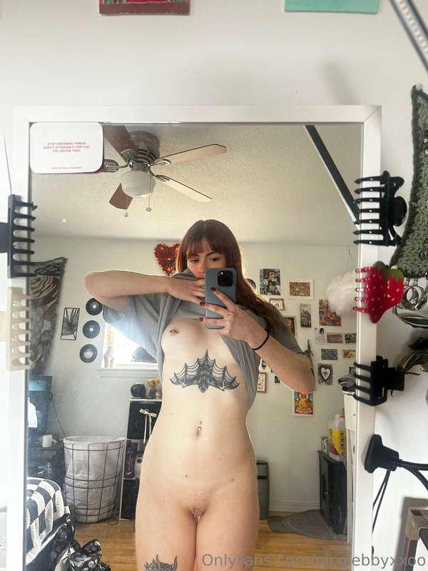 nicolebbyxxoo image #1