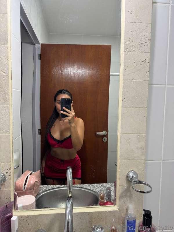 בואו נהפוך את היום הזה ליום המושלם🥰
