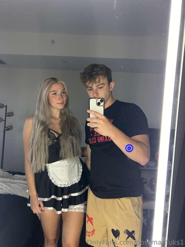 bossmanfuks1 image #1