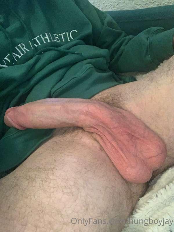 What’s your favorite angle of it?