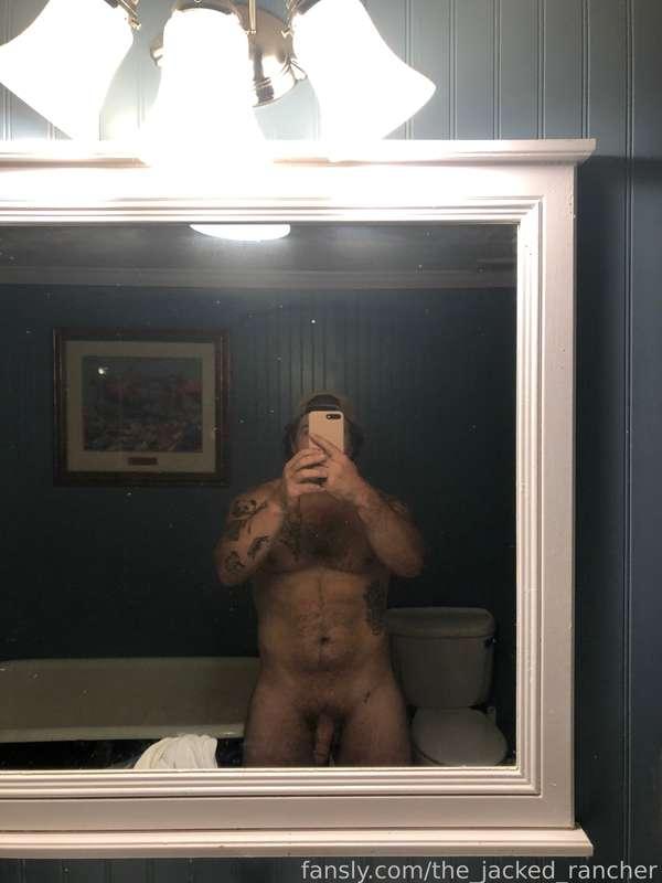 jdrancher image #2