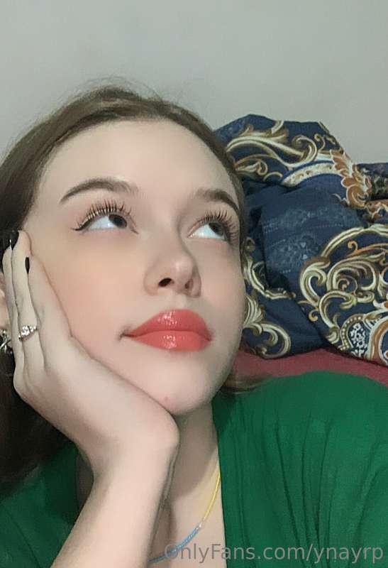 Me daydreaming about your sexy ...........Tell me in the DM ..