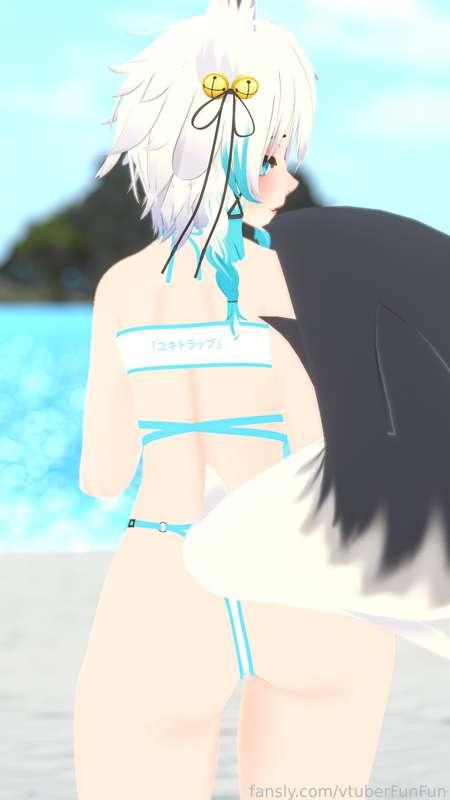 vtuberfunfun image #5
