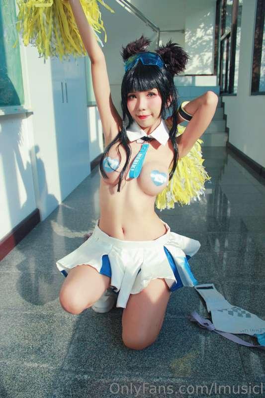 lmusicl image #23