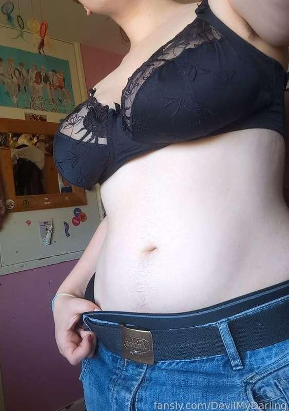 devilmydarling image #8
