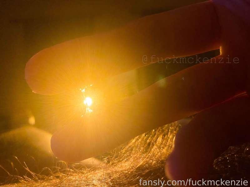 fuckmckenzie image #3