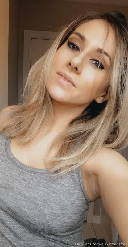 🙃