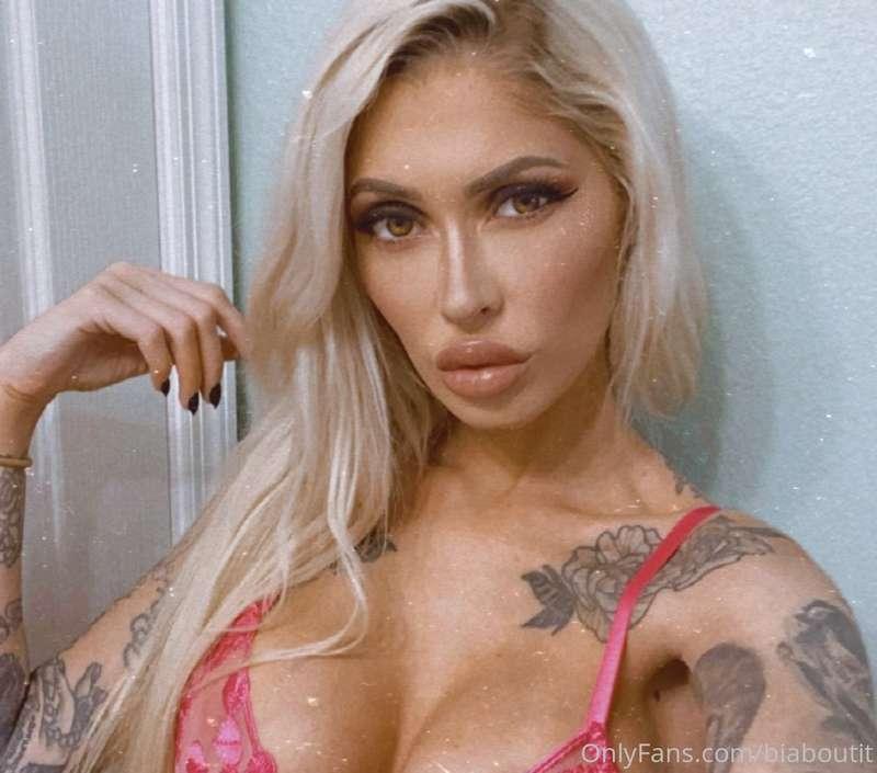 Excited to shoot some homemade content for you guys today be..