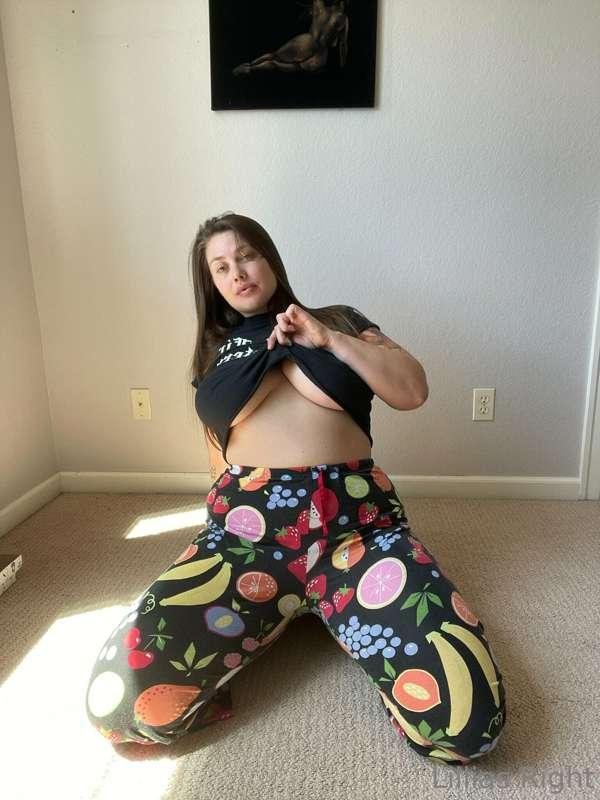 yum 😋🍇