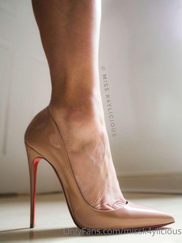 missk4ylicious image #2