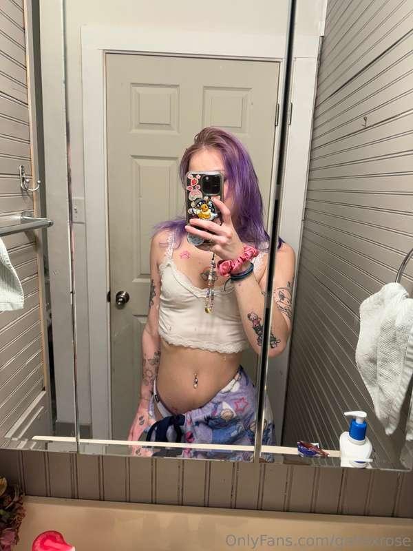 gabsxrose image #8