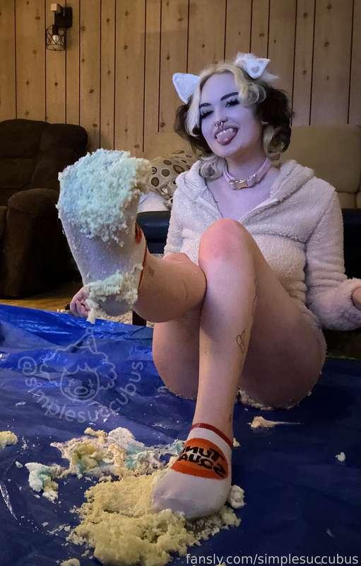 simplesuccubus image #11