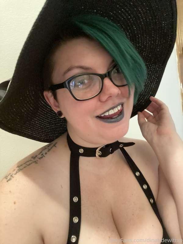 dinahdewittxo image #9